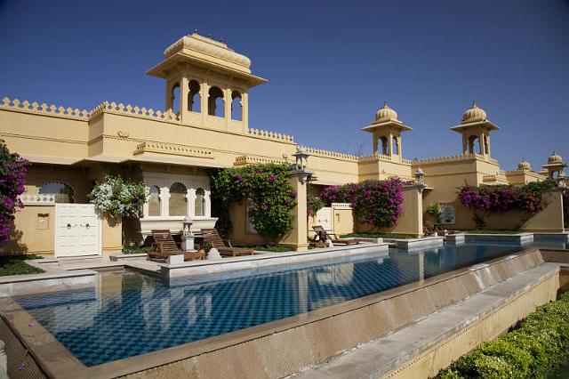 221 Udaipur, Oberoi Udaivilas.jpg